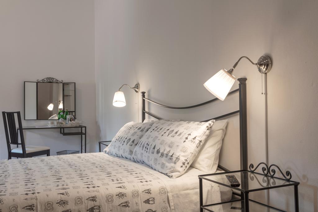 Villa Del Cigno Lecco Eksteriør billede